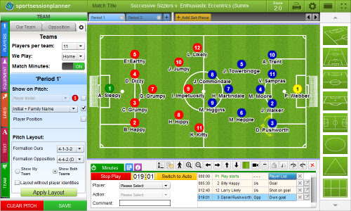 ssp_match_editor01.jpg