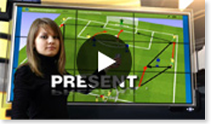 SportSessionPlanner.com Video